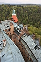a 187